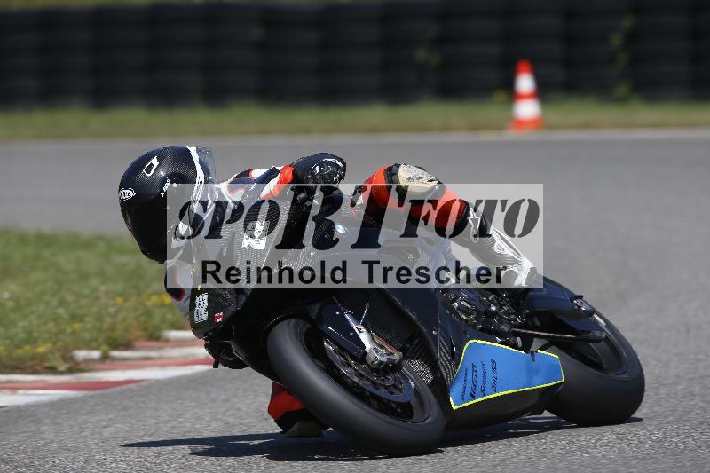 /Archiv-2024/49 29.07.2024 Dunlop Ride und Test Day ADR/Gruppe rot/222